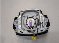 8P0880201BL Подушка безопасности водителя Audi A2 2000-2006 20795611 #3