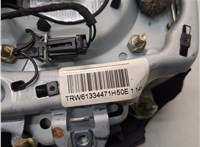 8P0880201BL Подушка безопасности водителя Audi A2 2000-2006 20795611 #4