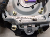 8P0880201BL Подушка безопасности водителя Audi A2 2000-2006 20795611 #5