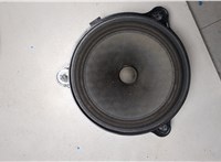 281568505R, 281480007R Динамик Renault Laguna 3 2007-2015 20795697 #1