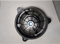281568505R, 281480007R Динамик Renault Laguna 3 2007-2015 20795697 #2