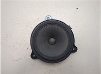 281568505R, 281480007R Динамик Renault Laguna 3 2007-2015 20795697 #3