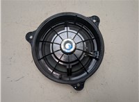 281568505R, 281480007R Динамик Renault Laguna 3 2007-2015 20795697 #4