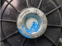 281568505R, 281480007R Динамик Renault Laguna 3 2007-2015 20795697 #5
