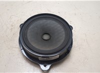 281568505R, 281480007R Динамик Renault Laguna 3 2007-2015 20795697 #6