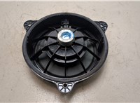 281568505R, 281480007R Динамик Renault Laguna 3 2007-2015 20795697 #7