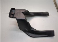 6Q0819803C Воздуховод Volkswagen Polo 2014-2025 20795757 #1