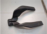 6Q0819803C Воздуховод Volkswagen Polo 2014-2025 20795757 #3