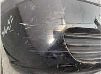 9119200 Бампер Opel Zafira A 1999-2005 20795774 #3