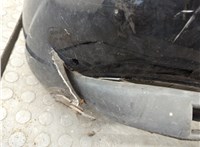 9119200 Бампер Opel Zafira A 1999-2005 20795774 #4