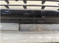 9119200 Бампер Opel Zafira A 1999-2005 20795774 #5