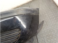 9119200 Бампер Opel Zafira A 1999-2005 20795774 #6