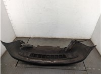 9119200 Бампер Opel Zafira A 1999-2005 20795774 #7