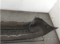 9119200 Бампер Opel Zafira A 1999-2005 20795774 #8