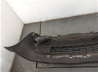 9119200 Бампер Opel Zafira A 1999-2005 20795774 #9