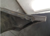 9119200 Бампер Opel Zafira A 1999-2005 20795774 #10