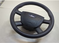 1435224, 1670593 Руль Ford Focus 2 2005-2008 20795828 #1
