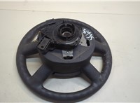 1435224, 1670593 Руль Ford Focus 2 2005-2008 20795828 #2
