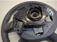 1435224, 1670593 Руль Ford Focus 2 2005-2008 20795828 #3
