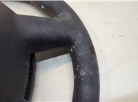 1435224, 1670593 Руль Ford Focus 2 2005-2008 20795828 #4