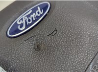 1670594 Подушка безопасности водителя Ford Focus 2 2008-2011 20795839 #2