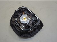 1670594 Подушка безопасности водителя Ford Focus 2 2008-2011 20795839 #3