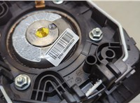 1670594 Подушка безопасности водителя Ford Focus 2 2008-2011 20795839 #4