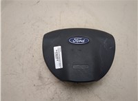 1670594 Подушка безопасности водителя Ford Focus 2 2008-2011 20795839 #5