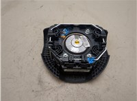 1670594 Подушка безопасности водителя Ford Focus 2 2008-2011 20795839 #6