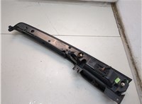 2K7945207D Фонарь (задний) Volkswagen Caddy 2020-2025 20795886 #2