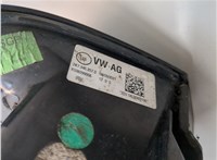 2K7945207D Фонарь (задний) Volkswagen Caddy 2020-2025 20795886 #3