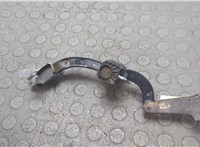  Ограничитель двери Citroen Jumper (Relay) 2006-2014 20795904 #1