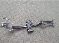  Ограничитель двери Citroen Jumper (Relay) 2006-2014 20795904 #2