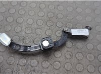  Ограничитель двери Citroen Jumper (Relay) 2006-2014 20795904 #3