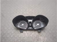 DN1T10849MD Щиток приборов (приборная панель) Ford EcoSport 2012-2018 20795932 #1