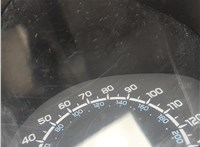 DN1T10849MD Щиток приборов (приборная панель) Ford EcoSport 2012-2018 20795932 #2