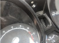 DN1T10849MD Щиток приборов (приборная панель) Ford EcoSport 2012-2018 20795932 #3