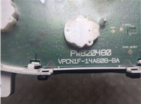 DN1T10849MD Щиток приборов (приборная панель) Ford EcoSport 2012-2018 20795932 #4