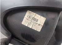 DN1T10849MD Щиток приборов (приборная панель) Ford EcoSport 2012-2018 20795932 #5