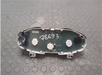 DN1T10849MD Щиток приборов (приборная панель) Ford EcoSport 2012-2018 20795932 #6