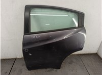 73450T8KG00 Стекло боковой двери Honda HRV 2015-2021 11602473 #1