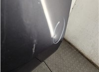 73450T8KG00 Стекло боковой двери Honda HRV 2015-2021 11602473 #2