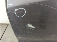 73450T8KG00 Стекло боковой двери Honda HRV 2015-2021 11602473 #3