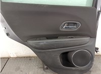 73450T8KG00 Стекло боковой двери Honda HRV 2015-2021 11602473 #6