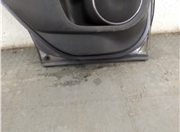 73450T8KG00 Стекло боковой двери Honda HRV 2015-2021 11602473 #7