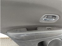 73450T8KG00 Стекло боковой двери Honda HRV 2015-2021 11602473 #8