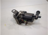  Фишка (разъем) Citroen C4 2004-2010 11708342 #1