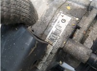  Фишка (разъем) Citroen C4 2004-2010 11708342 #2