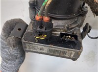  Фишка (разъем) Citroen C4 2004-2010 11708342 #3