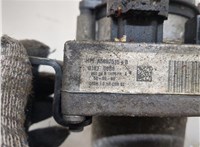  Фишка (разъем) Citroen C4 2004-2010 11708342 #4